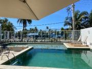 Apartamento para Venda em Salvador/BA Piatã 1 Quartos