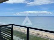 Apartamento para Venda em Salvador/BA Piatã 1 Quartos