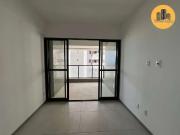 Apartamento para Venda em Salvador/BA Piatã 1 Quartos