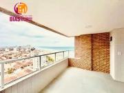 Apartamento para Venda em Salvador/BA Piatã 1 Quartos