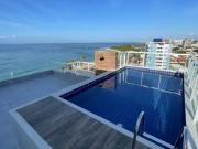 Apartamento para Venda em Salvador/BA Piatã 1 Quartos