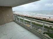 Apartamento para Venda em Salvador/BA Piatã 1 Quartos