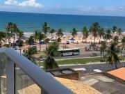 Apartamento para Venda em Salvador/BA Piatã 1 Quartos