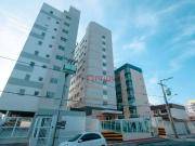 Apartamento para Venda em Salvador/BA Piatã 1 Quartos