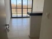 Apartamento para Venda em Salvador/BA Piatã 1 Quartos