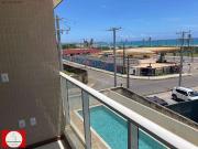 Apartamento para Venda em Salvador/BA Piatã 1 Quartos