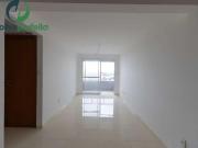 Apartamento para Venda em Salvador/BA Piatã 1 Quartos