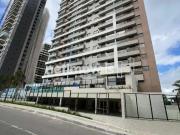 Apartamento para Venda em Salvador/BA Piatã 1 Quartos