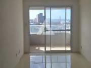 Apartamento para Venda em Salvador/BA Piatã 1 Quartos