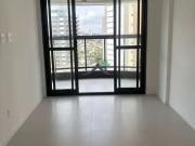 Apartamento para Venda em Salvador/BA Piatã 1 Quartos