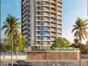 Apartamento para Venda em Salvador/BA Piatã 1 Quartos