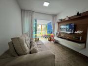 Apartamento para Venda em Salvador/BA Piatã 1 Quartos