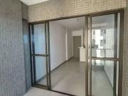 Apartamento para Venda em Salvador/BA Piatã 1 Quartos