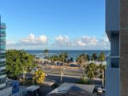 Apartamento para Venda em Salvador/BA Piatã 1 Quartos