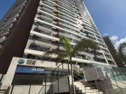 Apartamento para Venda em Salvador/BA Piatã 1 Quartos