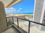 Apartamento para Venda em Salvador/BA Piatã 1 Quartos