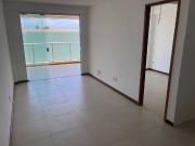 Apartamento para Venda em Salvador/BA Piatã 1 Quartos
