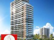 Apartamento para Venda em Salvador/BA Piatã 1 Quartos