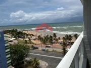 Apartamento para Venda em Salvador/BA Piatã 1 Quartos