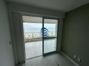 Apartamento para Venda em Salvador/BA Piatã 1 Quartos