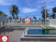 Apartamento para Venda em Salvador/BA Piatã 1 Quartos