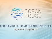 Apartamento para Venda em Salvador/BA Piatã 1 Quartos