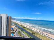 Apartamento para Venda em Salvador/BA Piatã 1 Quartos