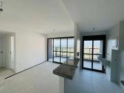 Apartamento para Venda em Salvador/BA Piatã