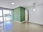 Apartamento para Venda em Salvador/BA Piatã