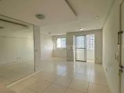 Apartamento para Venda em Salvador/BA Piatã 2 Quartos