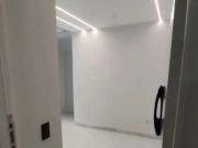 Apartamento para Venda em Salvador/BA Piatã 2 Quartos
