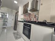 Apartamento para Venda em Salvador/BA Piatã 2 Quartos