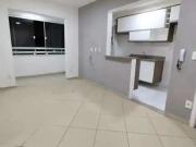Apartamento para Venda em Salvador/BA Piatã 2 Quartos