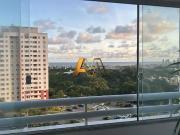 Apartamento para Venda em Salvador/BA Piatã 2 Quartos