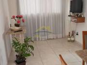 Apartamento para Venda em Salvador/BA Piatã 2 Quartos