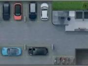 Apartamento para Venda em Salvador/BA Piatã 2 Quartos