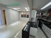 Apartamento para Venda em Salvador/BA Piatã 2 Quartos
