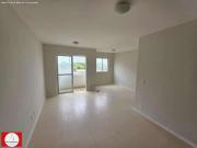 Apartamento para Venda em Salvador/BA Piatã 2 Quartos