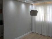 Apartamento para Venda em Salvador/BA Piatã 2 Quartos