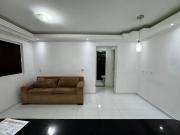 Apartamento para Venda em Salvador/BA Piatã 2 Quartos