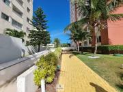 Apartamento para Venda em Salvador/BA Piatã 2 Quartos