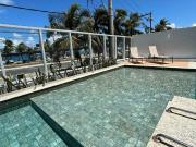 Apartamento para Venda em Salvador/BA Piatã 2 Quartos