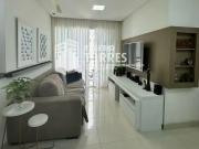 Apartamento para Venda em Salvador/BA Piatã 2 Quartos