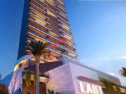 Apartamento para Venda em Salvador/BA Piatã 2 Quartos