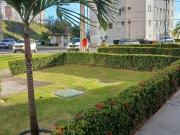 Apartamento para Venda em Salvador/BA Piatã 2 Quartos