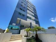 Apartamento para Venda em Salvador/BA Piatã 2 Quartos