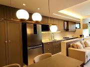 Apartamento para Venda em Salvador/BA Piatã 2 Quartos
