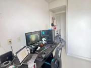 Apartamento para Venda em Salvador/BA Piatã 2 Quartos