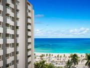 Apartamento para Venda em Salvador/BA Piatã 2 Quartos