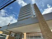 Apartamento para Venda em Salvador/BA Piatã 2 Quartos